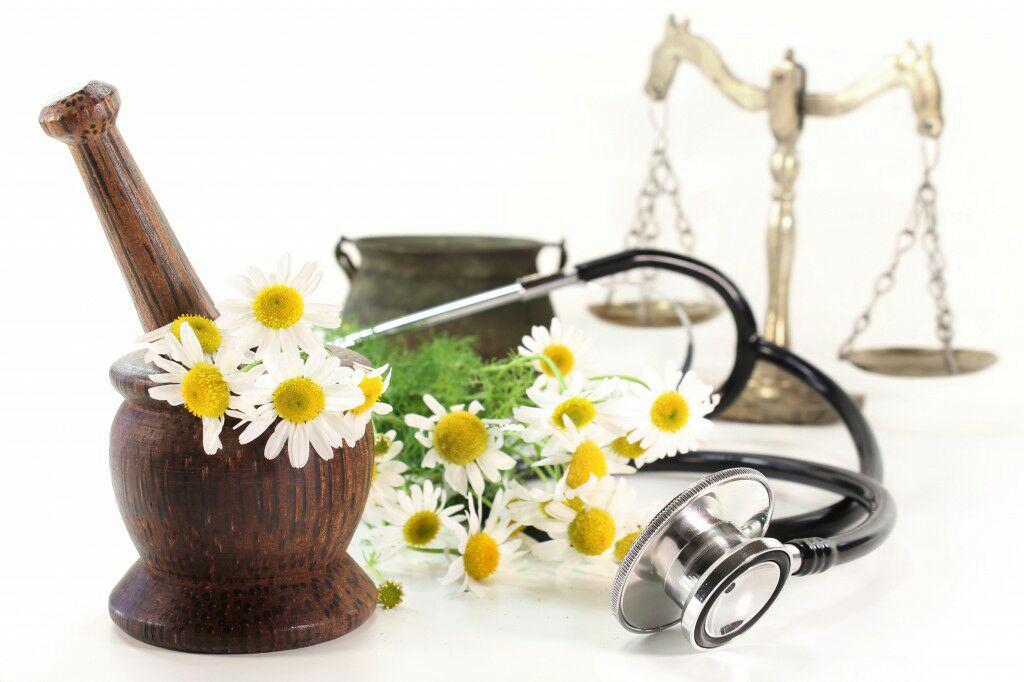 طبی برای درمان اثربخش بیماری‌ها