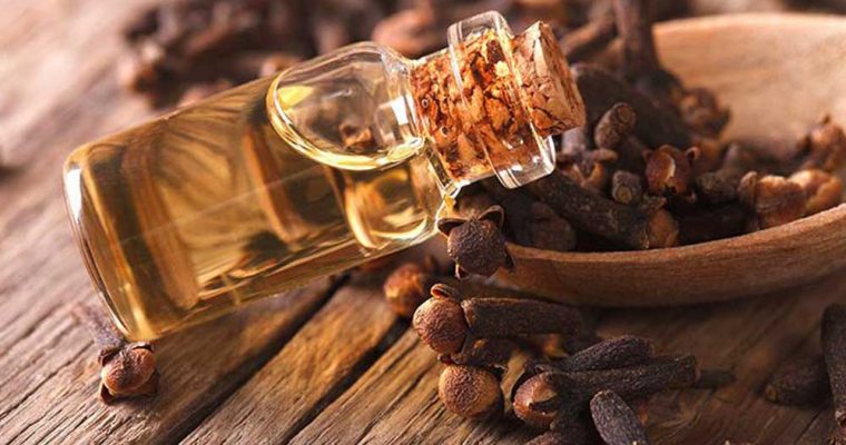 روغن گیاهی قوی تر از مورفین برای تسکین درد 
