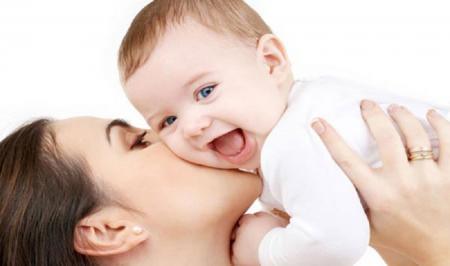 اثر رژیم غذایی کم کربوهیدرات در دوران بارداری