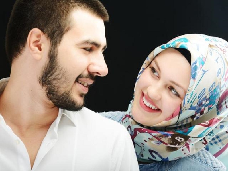  چطور به همسر خود بدبین نباشیم؟