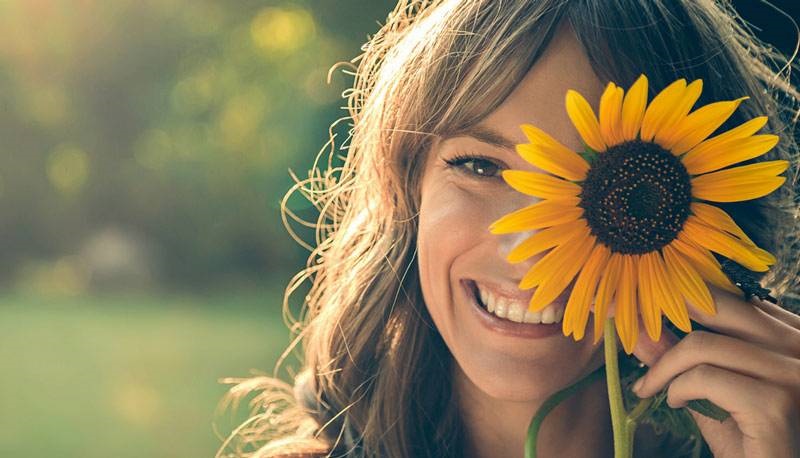  چطور آدم‌های ارزشمند را جذب خود کنیم؟