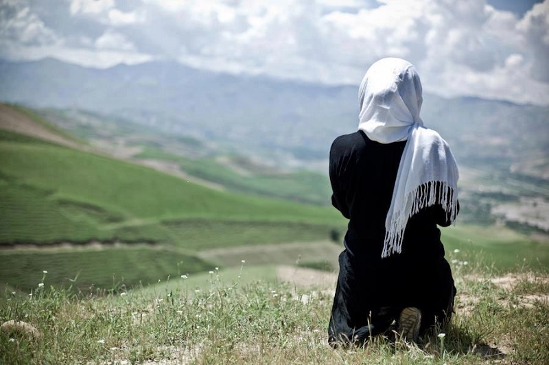 توصیه هایی برای کسانی که از شریک عاطفی شان دور هستند