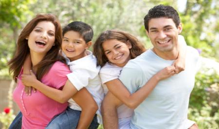  چگونه باید با کودکان بازی کنیم؟