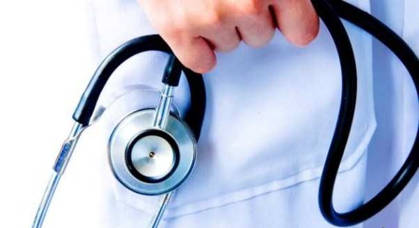  توسعه درمانی شهرستانهای تازه تاسیس، اولویت دولت در استان تهران