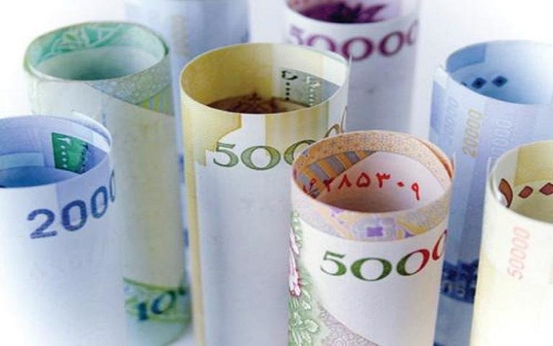  پرداخت عیدی بازنشستگان بر اساس حروف الفبا