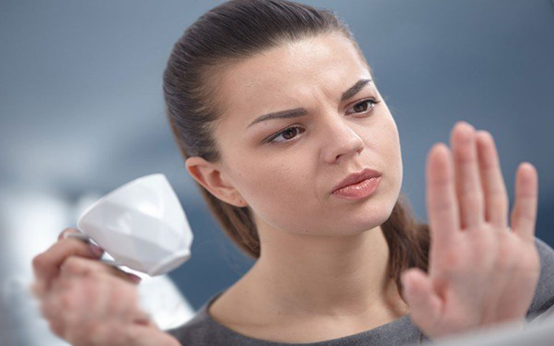 سرنخ های شگفت انگیز اندام های بدنتان درباره سلامتی شما