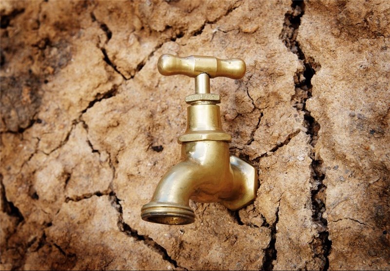  بحران کم آبی؛ چالش ها و راهکارها