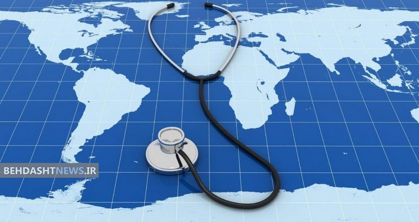 مهم‌ترین تحولات پزشکی در سال ۲۰۱۶