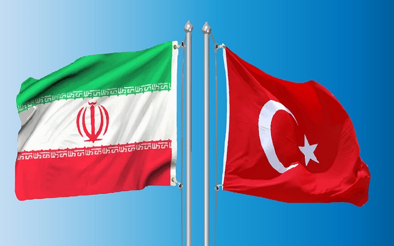 آخرین اطلاعات از طرح ترکیه برای ایجاد کارت اعتباری ویژه گردشگران ایرانی