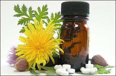 نخستین درمانگاه طب سنتی و گیاهی استان مرکزی افتتاح می‌شود