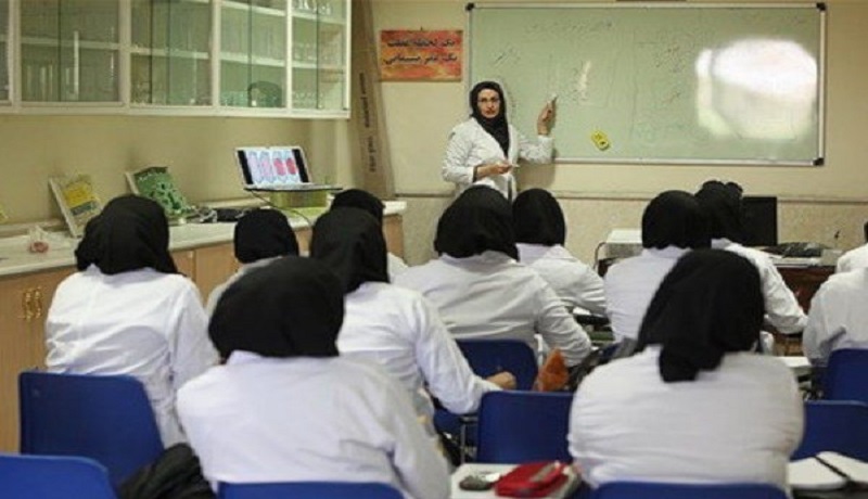  افزودن ۲ واحد طب سنتی ایران به دروس گروه های پزشکی 