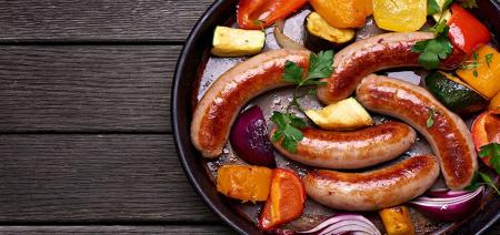 ۷ غذای ممنوعه در دوران بارداری