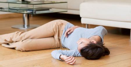 اینفوگرافیک|مراقبتهای  پرستاری  ( اورژانسی ) در خلال تشنج