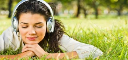 چگونه موسیقی می تواند برای سلامتی مفید باشد؟
