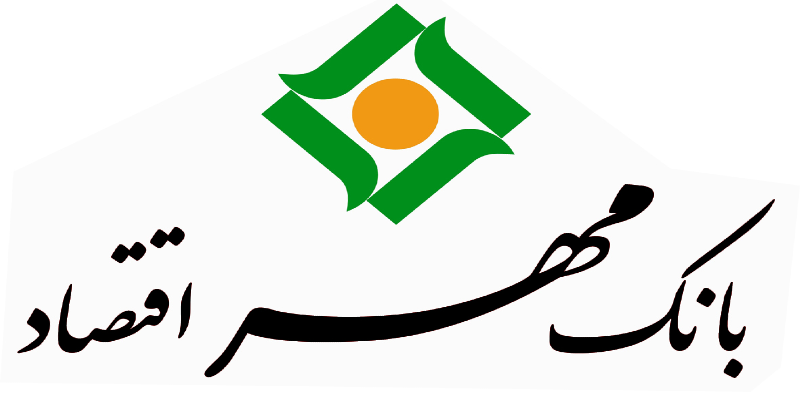 کلاهبرداری میلیاردی از بانک مهر اقتصاد