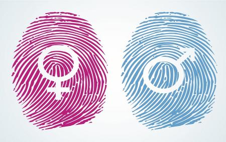 آنچه باید درباره منوپوز و آندروپوز بدانید