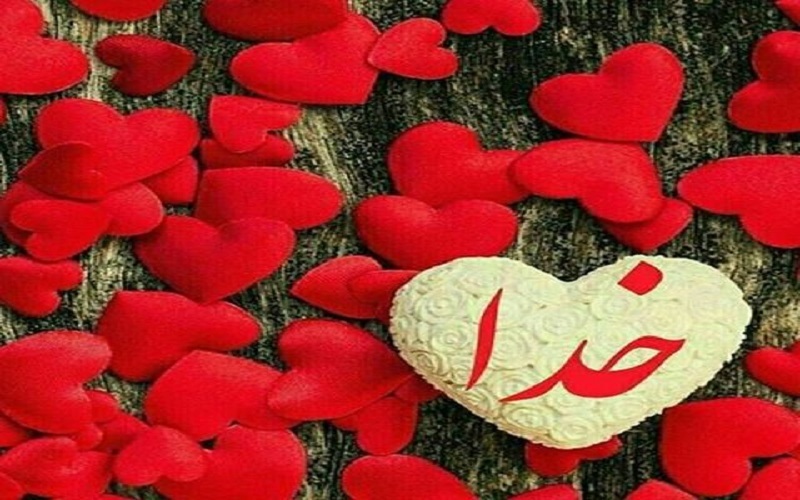همین‌که بتوانی عاشق شوی، خودش بزرگ‌ترین موفقیت است!