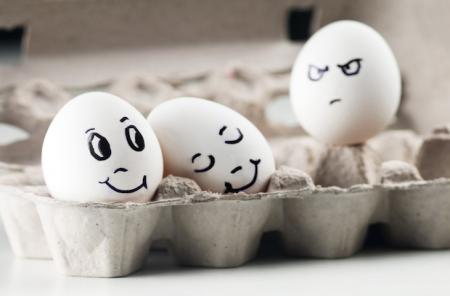زمانی که باید سم زدای روانی کنید
