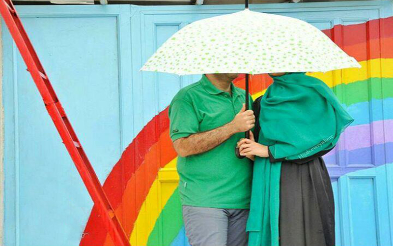 آیا ما که یک زوج جوان هستیم، آمادگی و توانایی تربیت فرزند را داریم؟