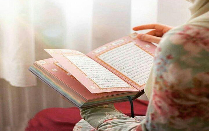 آخرین ورژن برنامه سعادت انسان