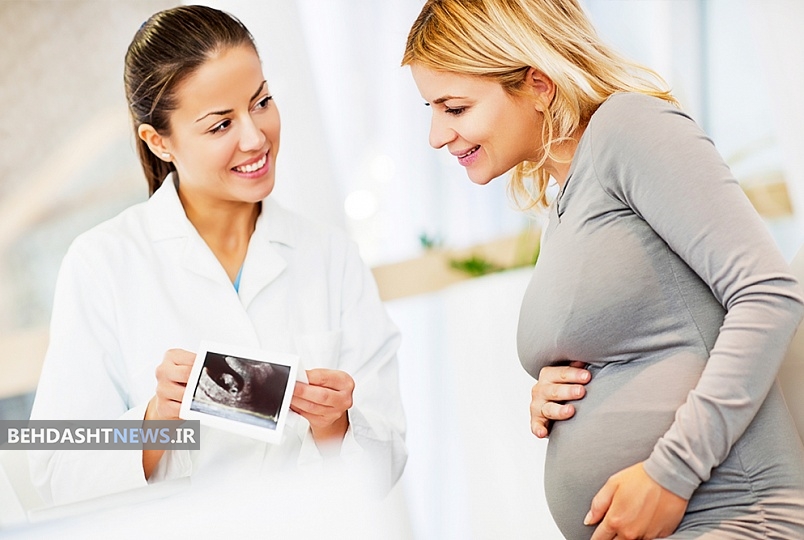 زنگ خطر تداوم بی‌توجهی به سلامت زنان و مادران باردار به صدا در آمد