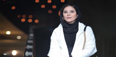 تیپ های متفاوت سحر دولتشاهی در یک روز! عکس