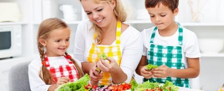 از دلایل تضعیف کننده سیستم ایمنی بدن دور بمانید