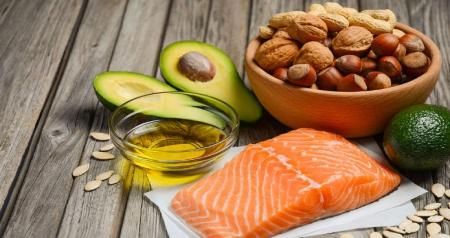 روغن ماهی هم مضر است؟