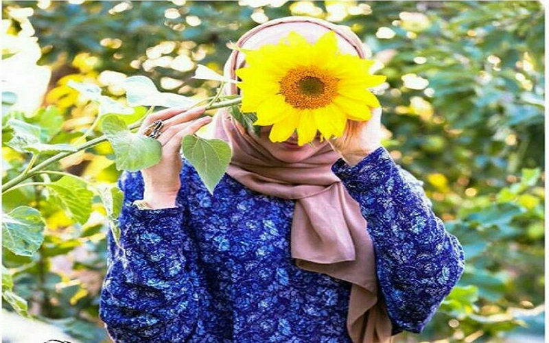 چرا از زندگی‌مان لذت نمی‌بریم؟
