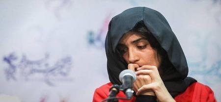 نظر انجمن اوتیسم ایران درباره رفتار جنجالی خانم بازیگر + عکس