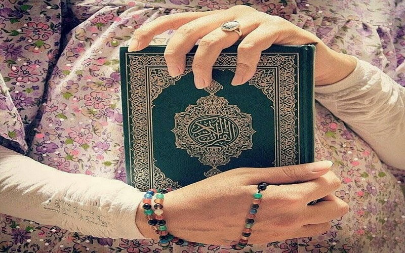 این دو را به هم برسانیم
