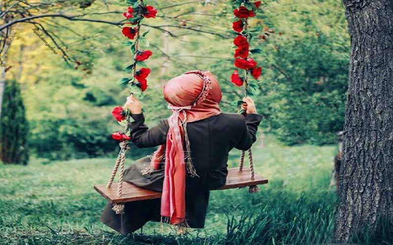بهترین ترفند ها برای زیبا شدن و زیبا زیستن