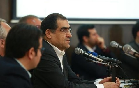 راه‌ اندازی خیریه‌ های پشتیبان در بیمارستان‌ های کشور 