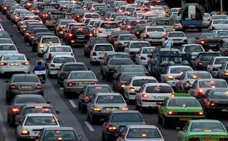 آلودگی صوتی چگونه باعث بیماری قلبی می شود؟