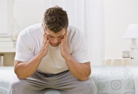 آیا واریکوسل ارتباطی با قلب دارد؟
