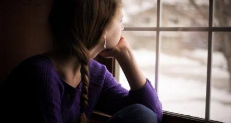   اگر این واژه‌ها را به کار می‌برید به روانشناس مراجعه کنید