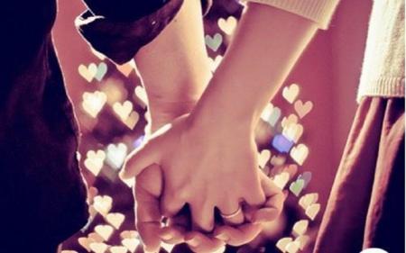چگونه جنس مخالف را جذب خود کنیم