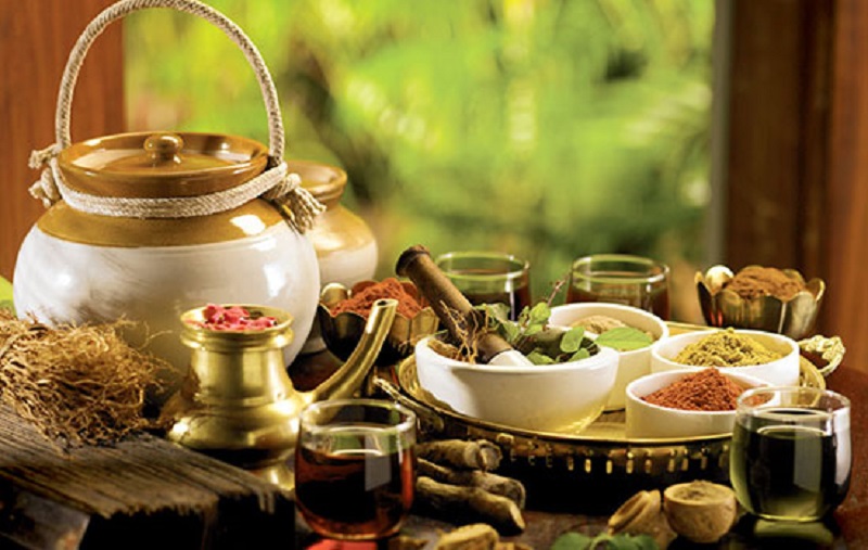  خستگی خود را با این دمنوش ها رفع کنید