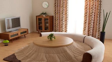  این افراد نباید از کرسی استفاده کنند