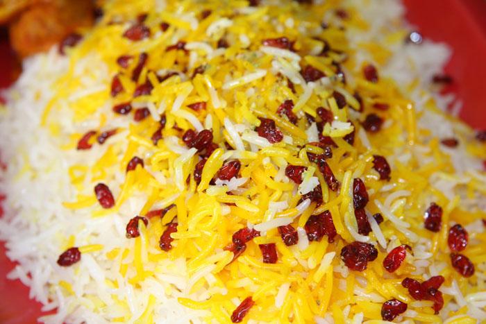 خوردن غذای از شب مانده باعث سکته قلبی می شود!