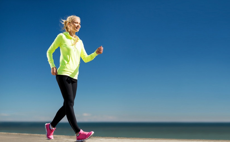  پنج مشکلی که نشان می‌دهد باید بیشتر ورزش کنید
