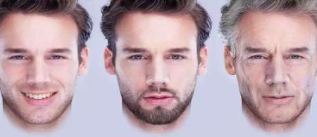 شخصیت شناسی از روی فرم صورت