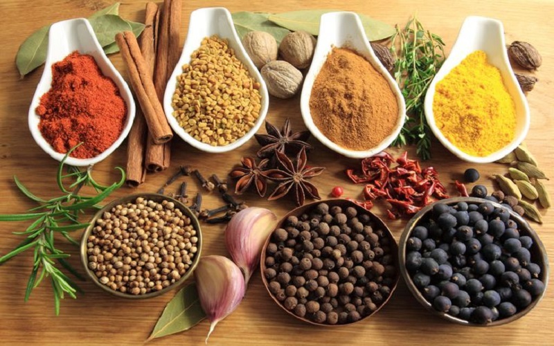  گیاهان دارویی آرامبخش اعصاب 
