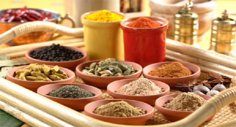با بوی بد  بدن و پا چه کنیم ؟ 
