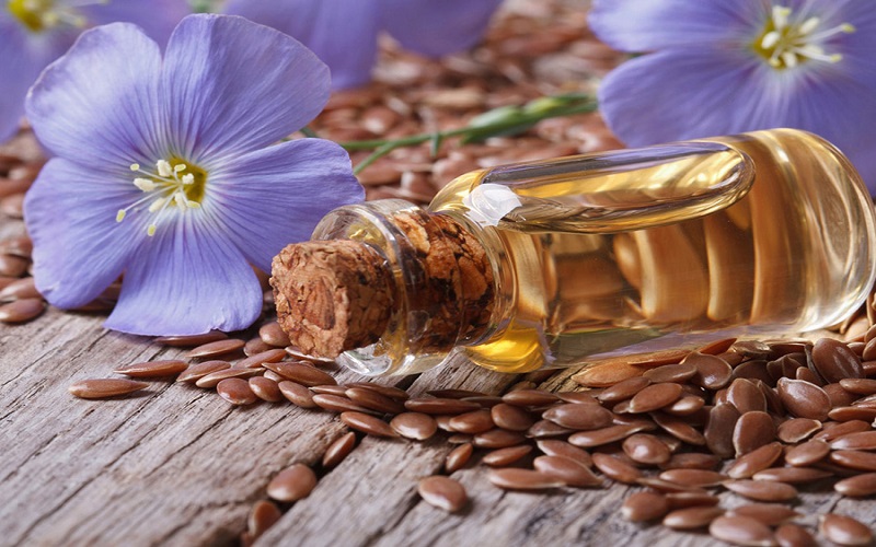سلامتی خود را به این روغن اعجاب انگیز بسپارید 