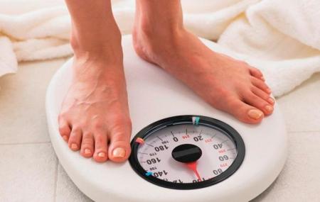 اضافه وزن در حاملگی خوب است یا بد؟