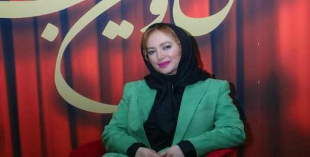 تغییرات سن در چهره بازیگر «پس از باران»! + عکس