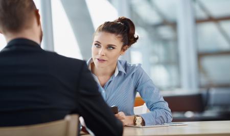  5 مهارت برای شنونده فعال بودن 