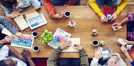 بیماری زا ترین بیماری ها کدامند؟