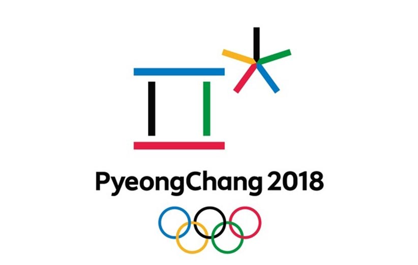 عذرخواهی رسمی IOC از ورزشکاران المپیک و مردم ایران